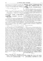 giornale/TO00195258/1943-1945/unico/00000766