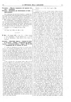 giornale/TO00195258/1943-1945/unico/00000767