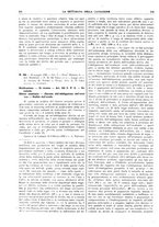 giornale/TO00195258/1943-1945/unico/00000768