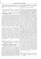 giornale/TO00195258/1943-1945/unico/00000769