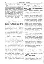 giornale/TO00195258/1943-1945/unico/00000770