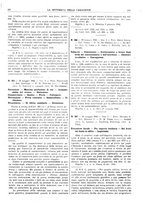 giornale/TO00195258/1943-1945/unico/00000771