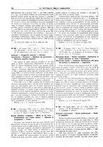 giornale/TO00195258/1943-1945/unico/00000772