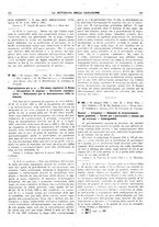 giornale/TO00195258/1943-1945/unico/00000773