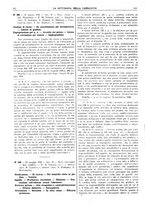 giornale/TO00195258/1943-1945/unico/00000774