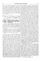 giornale/TO00195258/1943-1945/unico/00000775