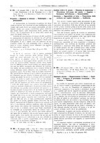 giornale/TO00195258/1943-1945/unico/00000776