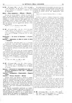 giornale/TO00195258/1943-1945/unico/00000777