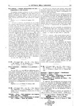 giornale/TO00195258/1943-1945/unico/00000778