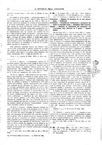giornale/TO00195258/1943-1945/unico/00000783