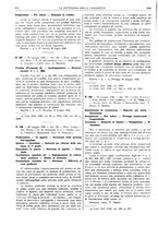 giornale/TO00195258/1943-1945/unico/00000784