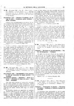 giornale/TO00195258/1943-1945/unico/00000785