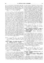 giornale/TO00195258/1943-1945/unico/00000786