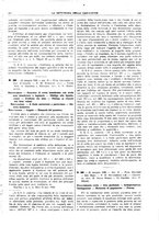 giornale/TO00195258/1943-1945/unico/00000787