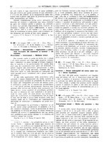 giornale/TO00195258/1943-1945/unico/00000788