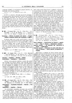 giornale/TO00195258/1943-1945/unico/00000789