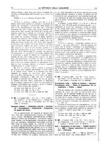 giornale/TO00195258/1943-1945/unico/00000790