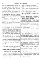 giornale/TO00195258/1943-1945/unico/00000791