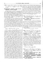 giornale/TO00195258/1943-1945/unico/00000792