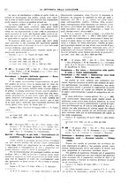 giornale/TO00195258/1943-1945/unico/00000793