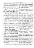 giornale/TO00195258/1943-1945/unico/00000794