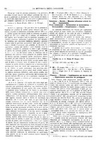 giornale/TO00195258/1943-1945/unico/00000795