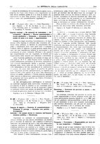giornale/TO00195258/1943-1945/unico/00000796