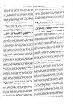 giornale/TO00195258/1943-1945/unico/00000797
