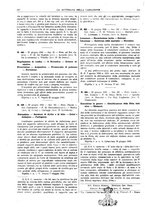 giornale/TO00195258/1943-1945/unico/00000798