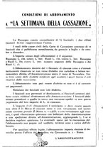 giornale/TO00195258/1943-1945/unico/00000800