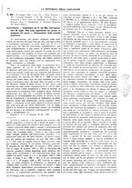 giornale/TO00195258/1943-1945/unico/00000803