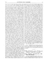 giornale/TO00195258/1943-1945/unico/00000804