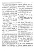 giornale/TO00195258/1943-1945/unico/00000805