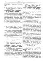 giornale/TO00195258/1943-1945/unico/00000806