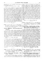 giornale/TO00195258/1943-1945/unico/00000808