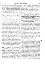 giornale/TO00195258/1943-1945/unico/00000809