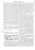 giornale/TO00195258/1943-1945/unico/00000810