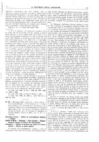 giornale/TO00195258/1943-1945/unico/00000811