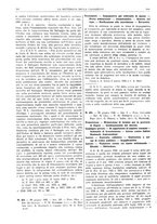 giornale/TO00195258/1943-1945/unico/00000812