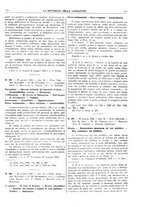 giornale/TO00195258/1943-1945/unico/00000813