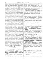 giornale/TO00195258/1943-1945/unico/00000814