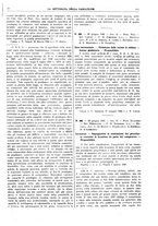 giornale/TO00195258/1943-1945/unico/00000815