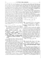 giornale/TO00195258/1943-1945/unico/00000816