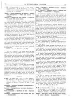 giornale/TO00195258/1943-1945/unico/00000817