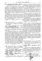 giornale/TO00195258/1943-1945/unico/00000818