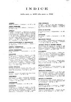 giornale/TO00195258/1943-1945/unico/00000822