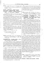 giornale/TO00195258/1943-1945/unico/00000823