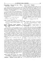 giornale/TO00195258/1943-1945/unico/00000824