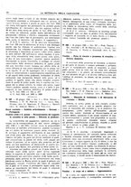 giornale/TO00195258/1943-1945/unico/00000825
