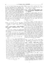 giornale/TO00195258/1943-1945/unico/00000826